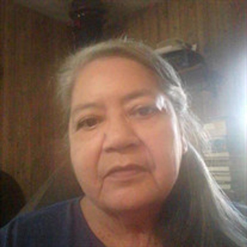 Phillis Jean Wells