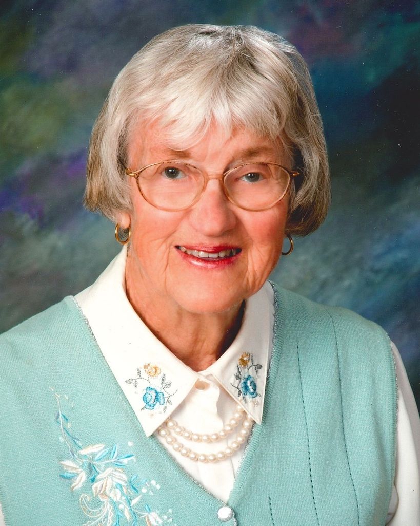 Ottie Therese Cullinane Profile Photo