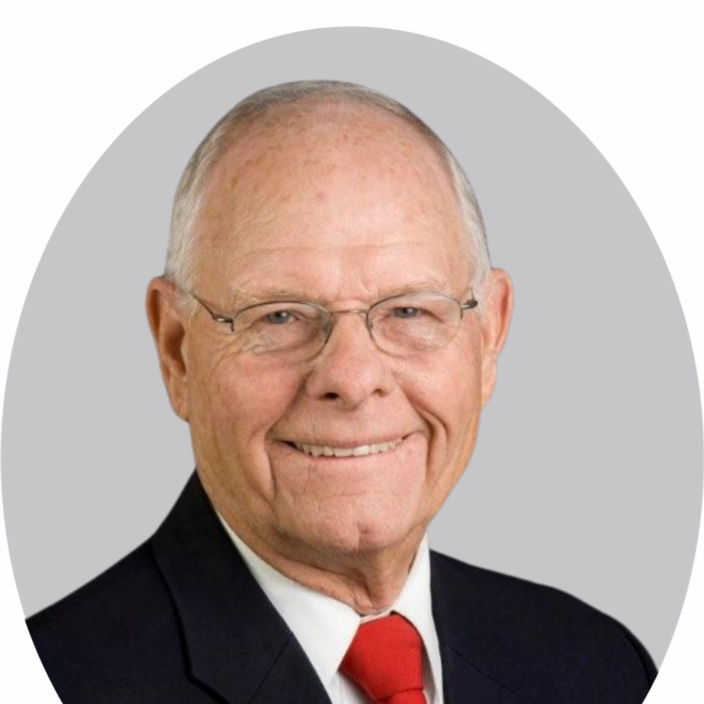 Ralph F. Korte Profile Photo
