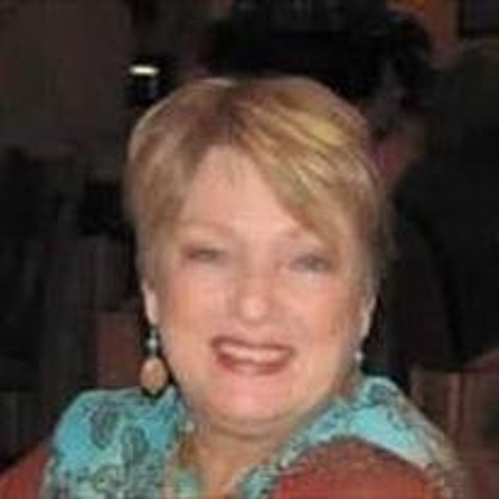 Karan Sue Foster Murrell