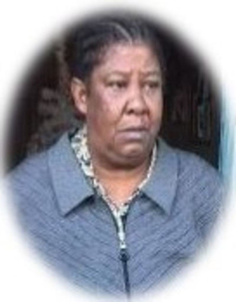 Diane Jones Profile Photo