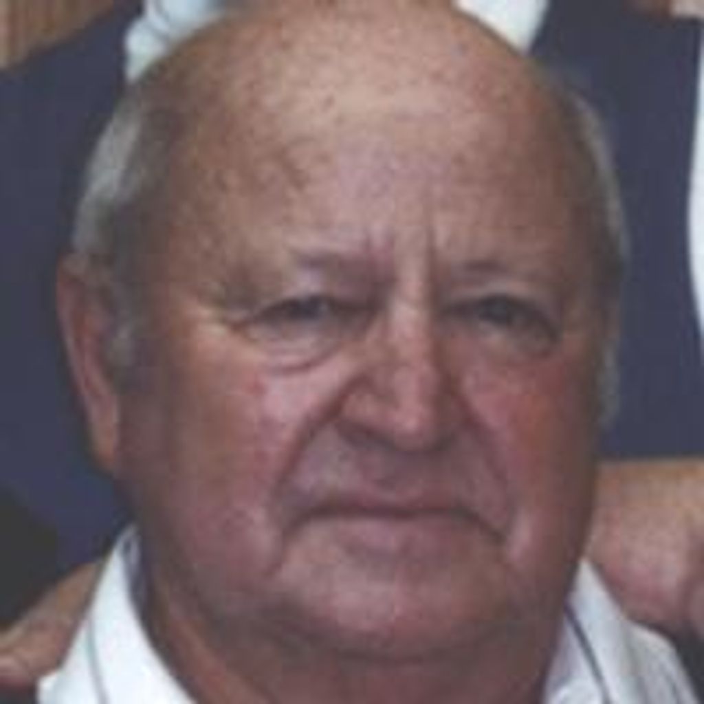 Dave Duncan Profile Photo