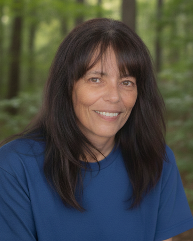 Cynthia "Cindy" Moulton Profile Photo