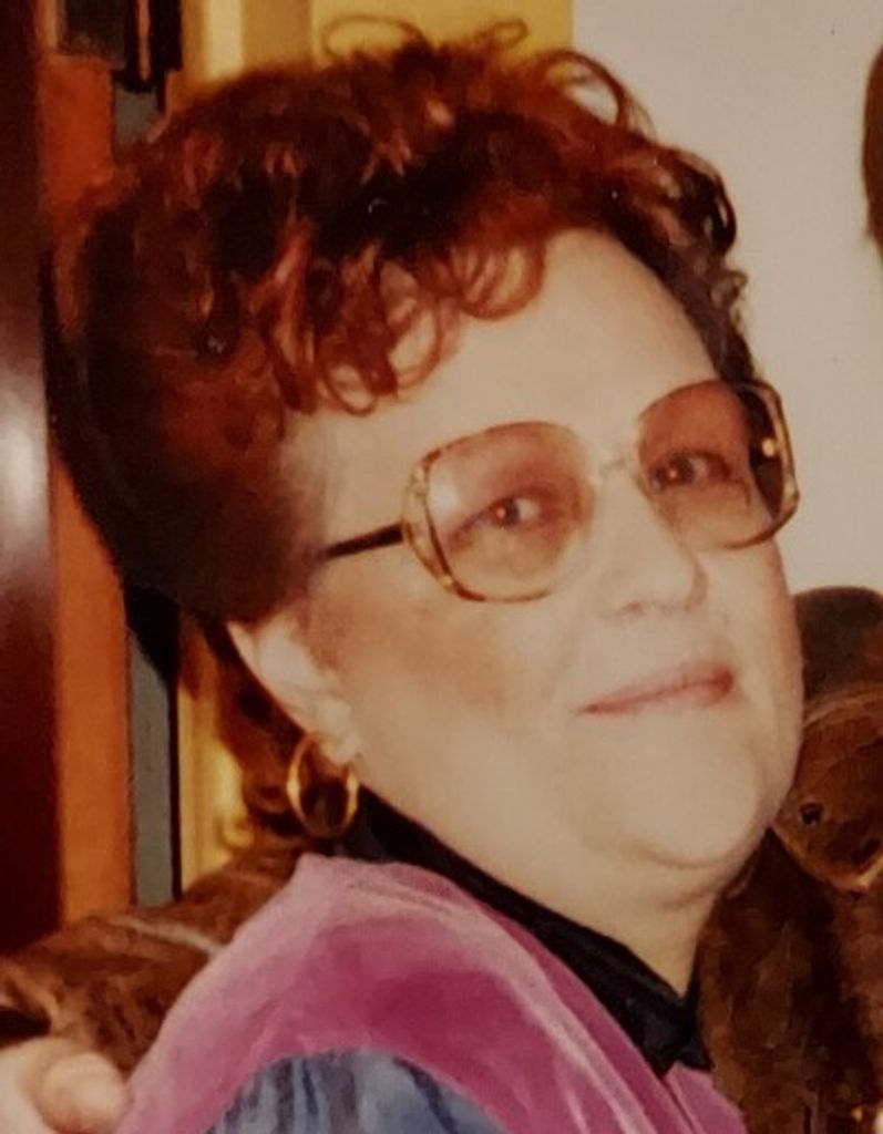 Pamela S. Brander Profile Photo