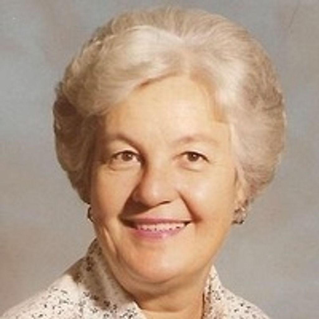 Janette Ellen Zieg Furkin