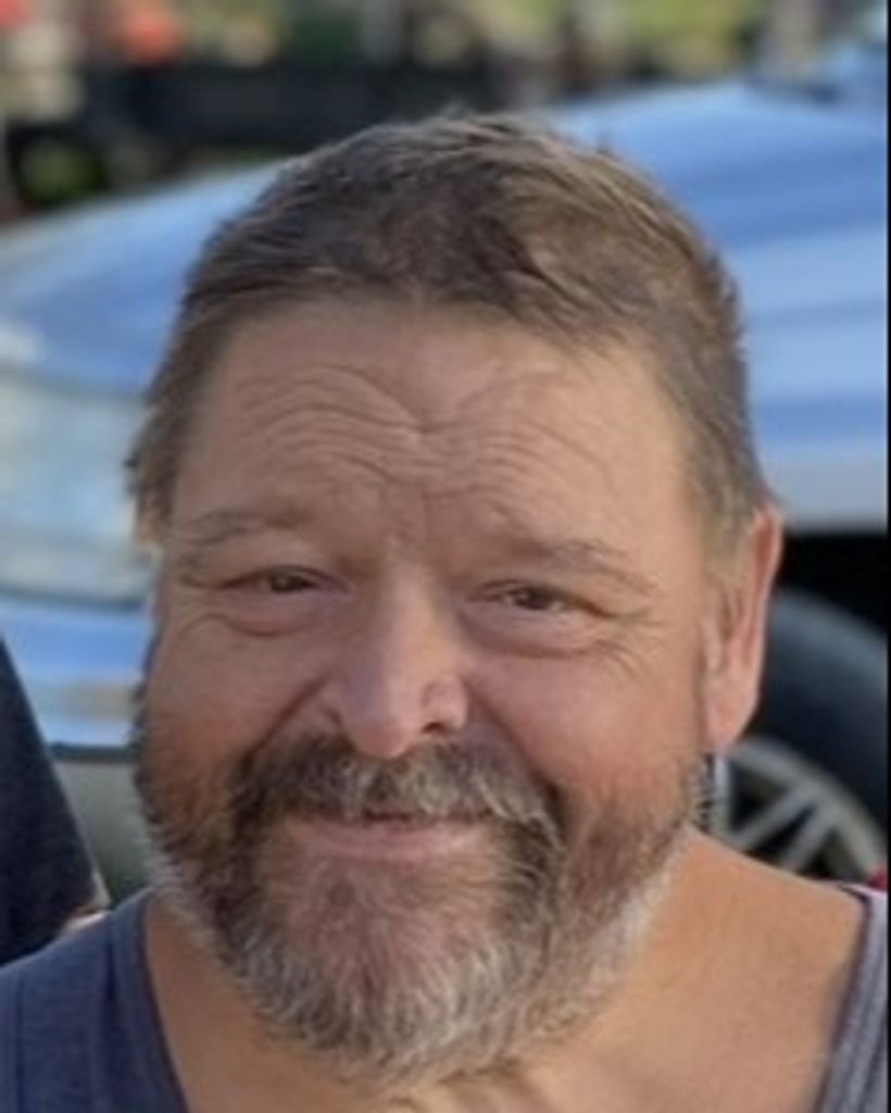Troy Padavich