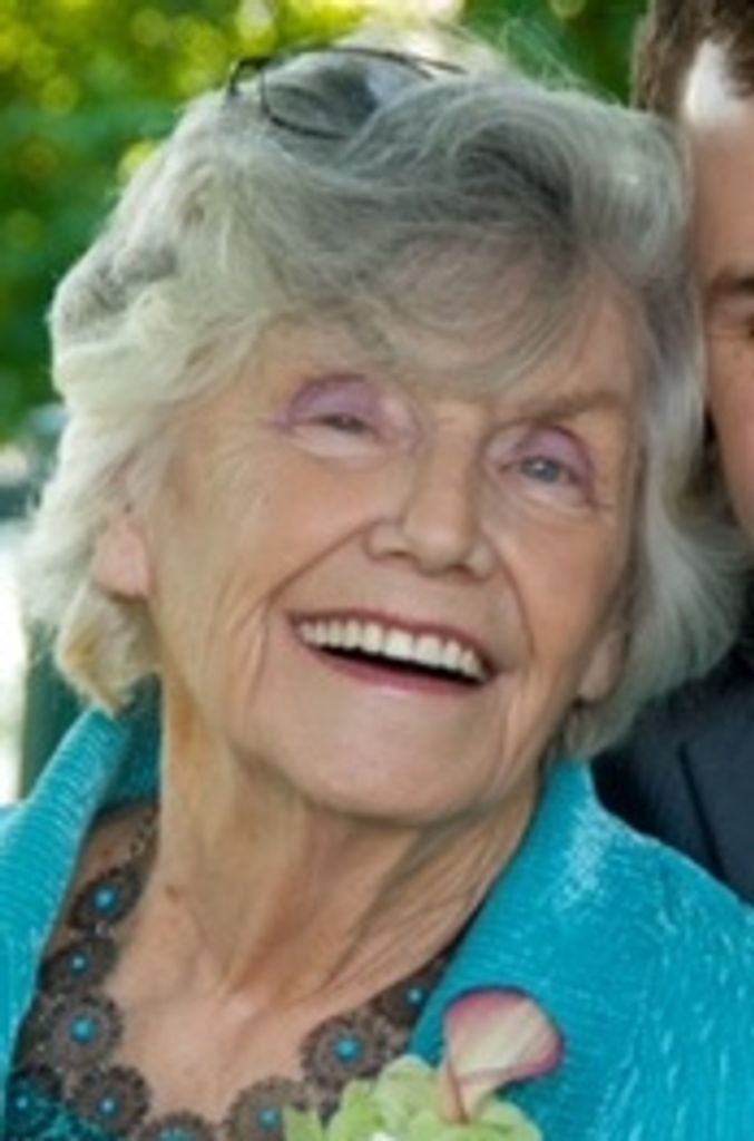 Coughlin, Joan Ann