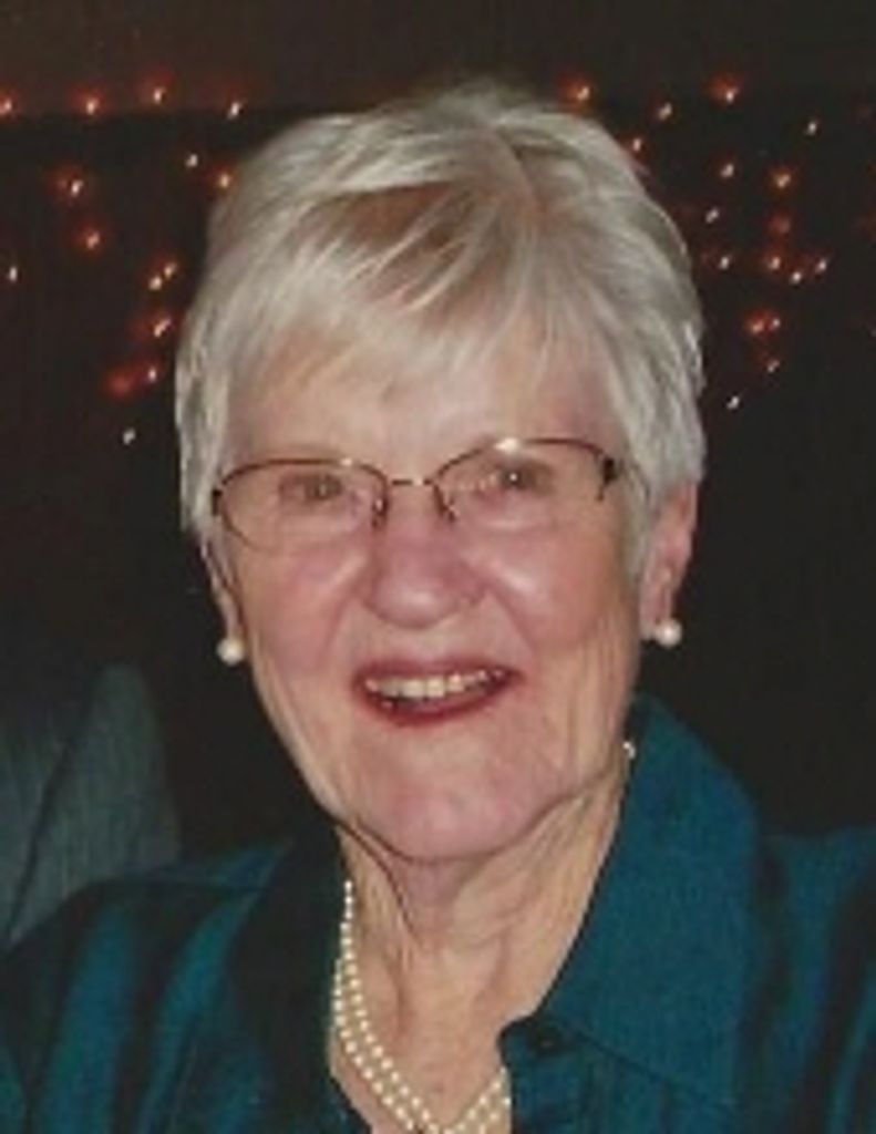 Indus J. Murray