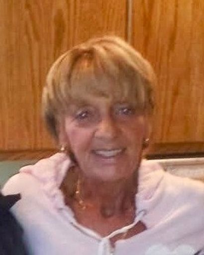 Rory Lynne Lane Profile Photo