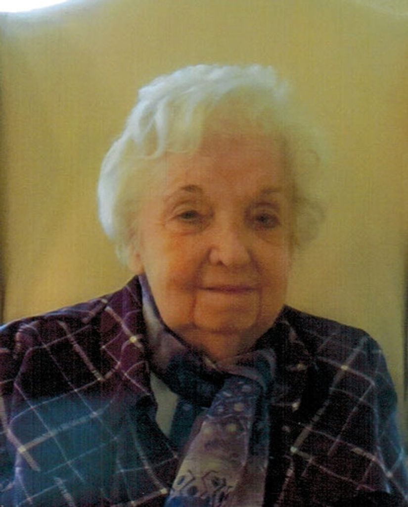 Philomena Szucs Lollo