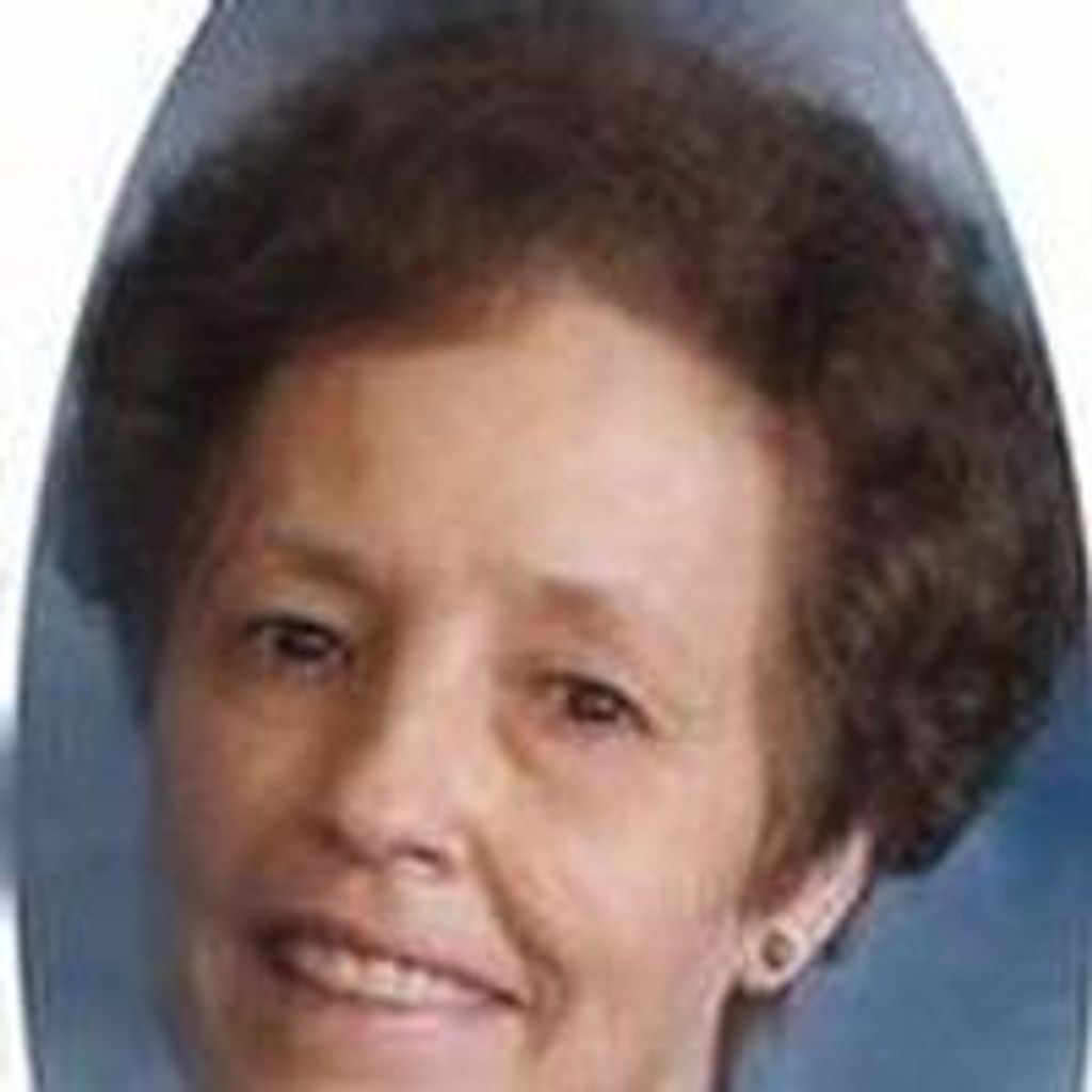 Margaret L Pilkins