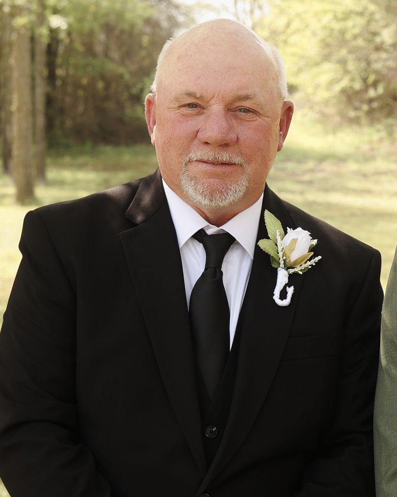 Jeffery Scott Brannon