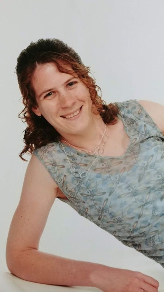 Maureen E. Green