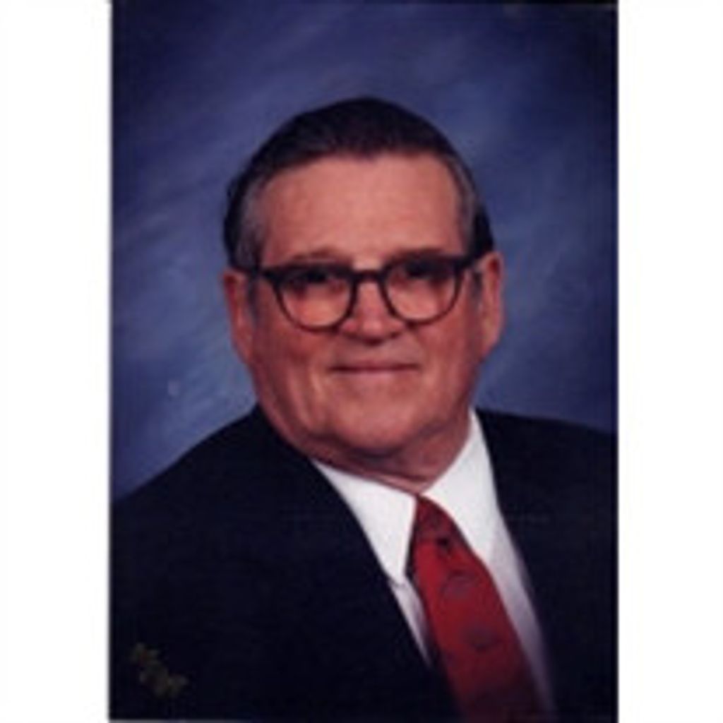Adam Bertrand