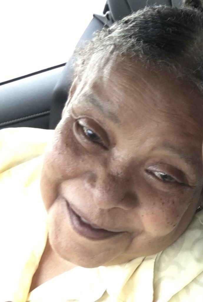 Juanita L. Sutton Profile Photo