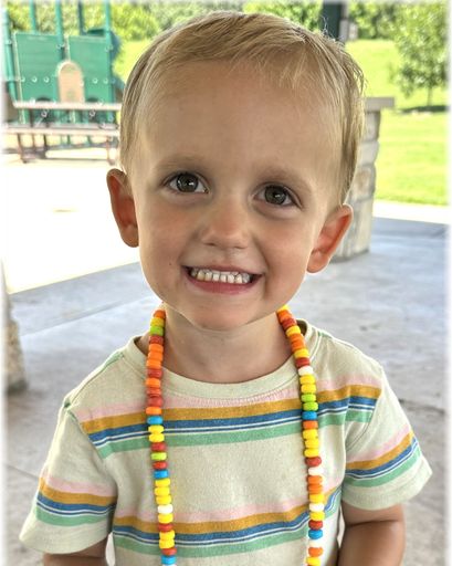 Maxwell Joseph Kocinski Profile Photo