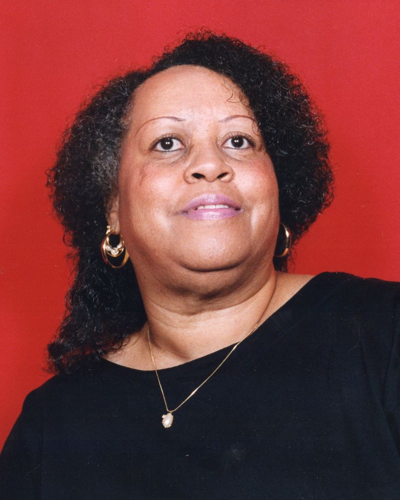 Shirley Ann Lancaster Profile Photo