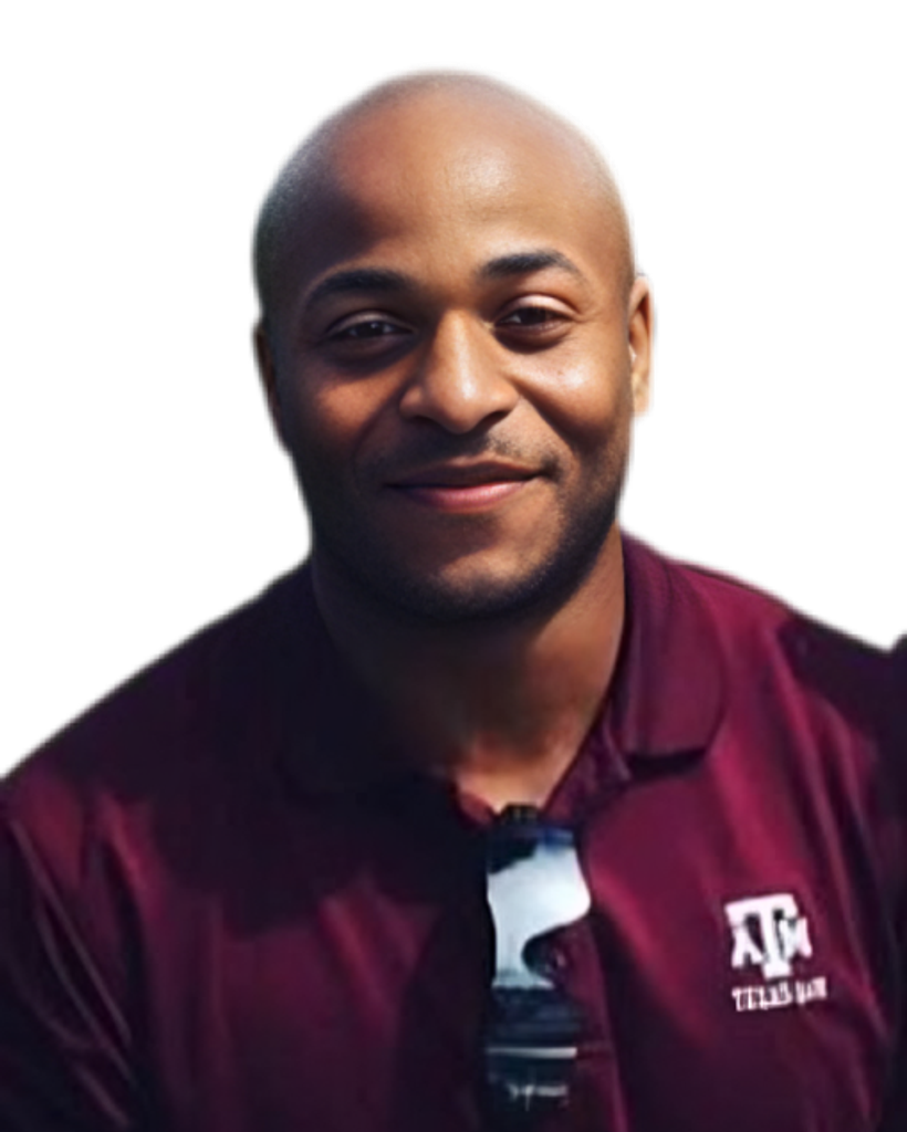 Ferriel Germon Burns Jr.