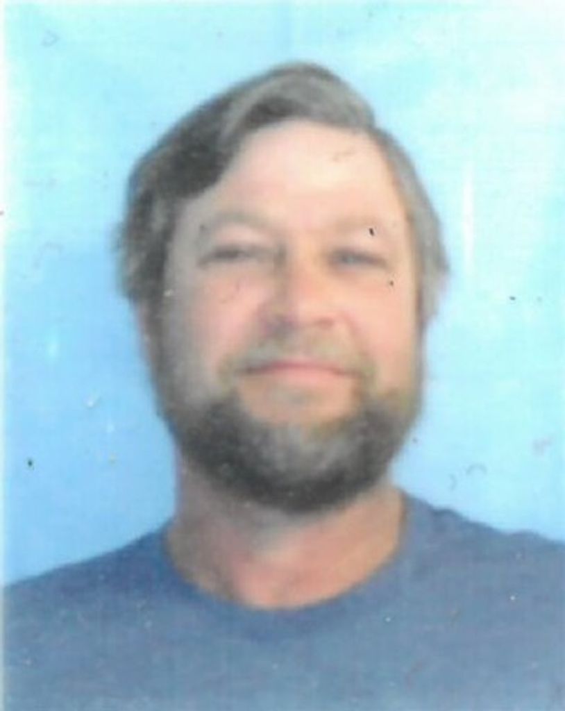 John A. Kaminski Profile Photo