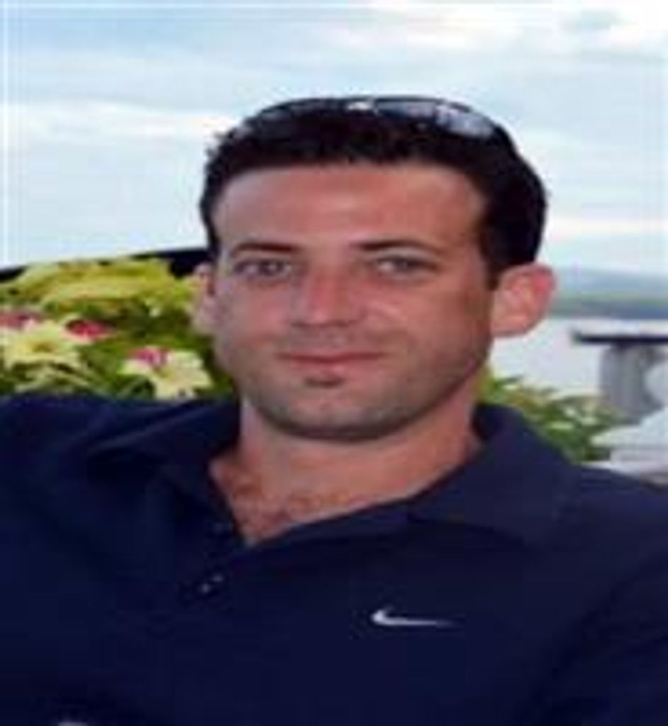 Jason E. Drury
