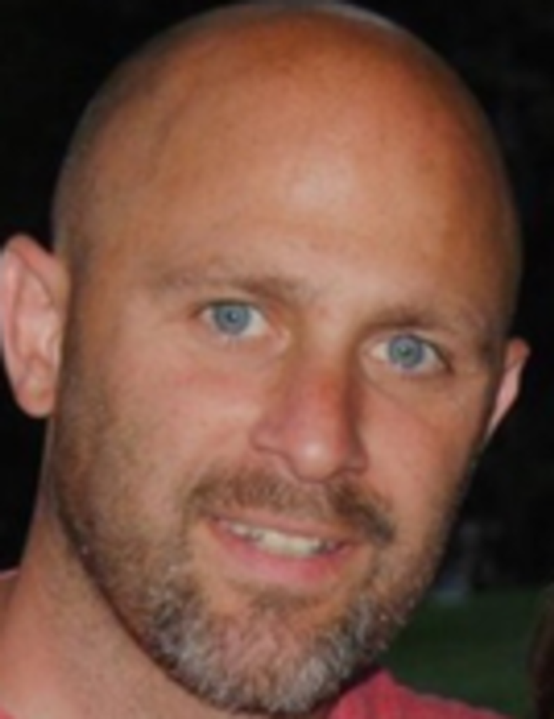 Michael Daniel Ciraso Profile Photo