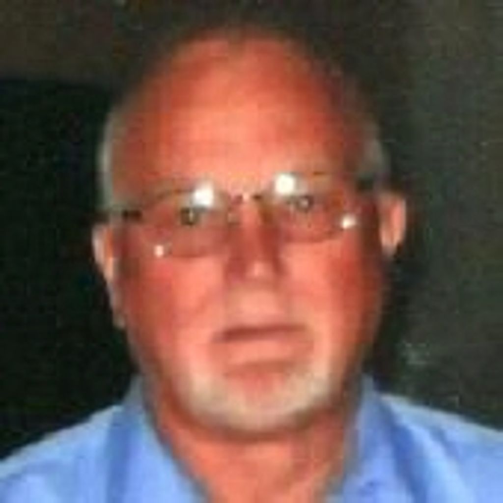 Leslie Smith