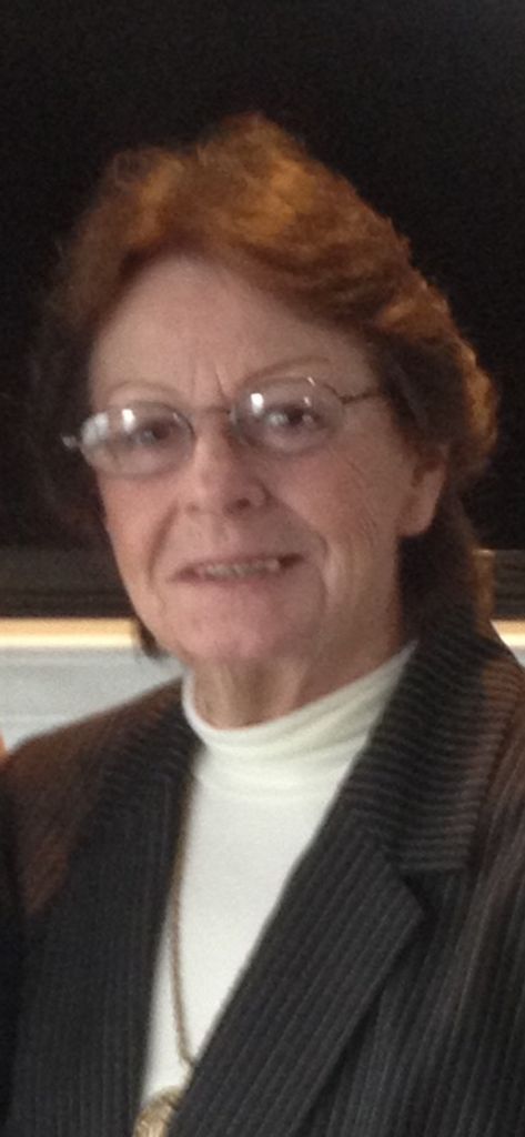 Rose Russo Profile Photo