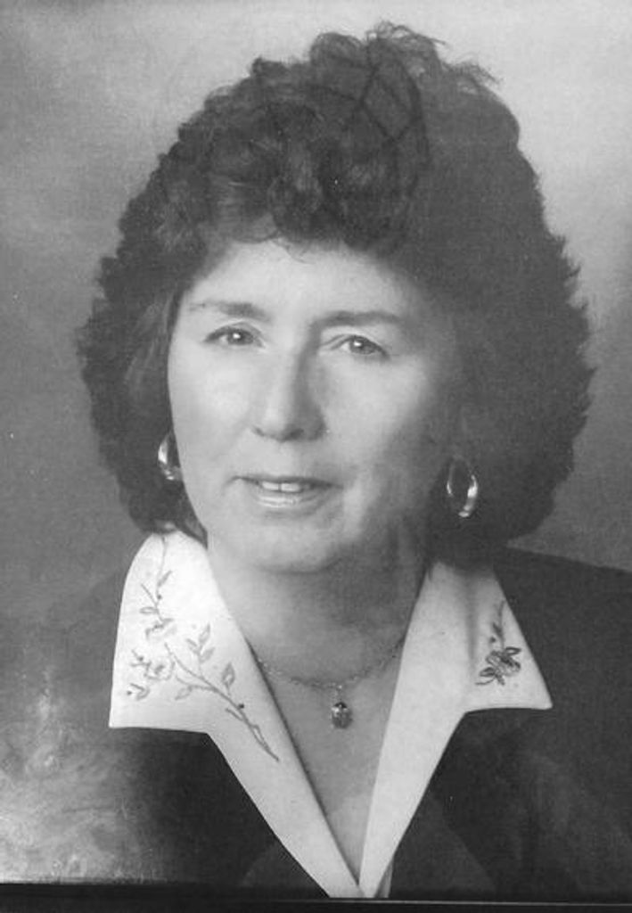 Becky Lynn Lindsey Profile Photo