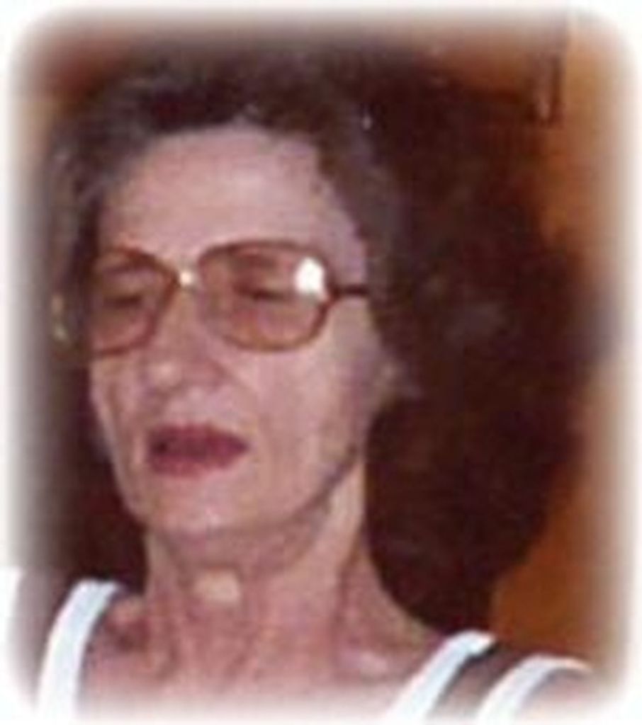 Wilma M. Harvey