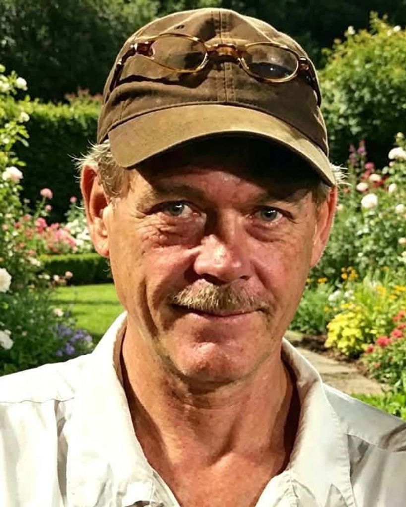 Joseph Donald "Don" Watson Profile Photo