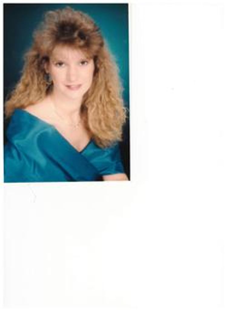Susan M Stockman Profile Photo