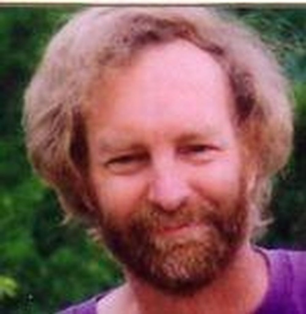 Bruce H. Turner