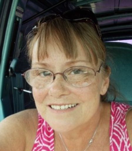 Deborah Aiello Profile Photo