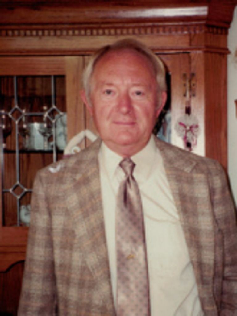 Tommie Dee Caton