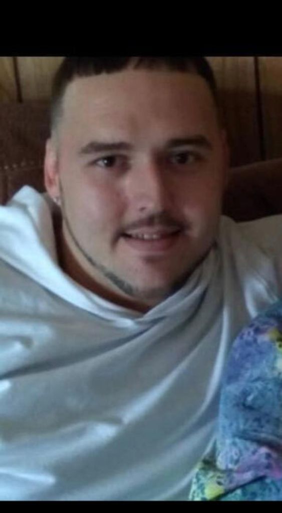 Billy Montgomery Profile Photo