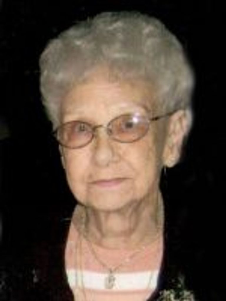 Hope Porter