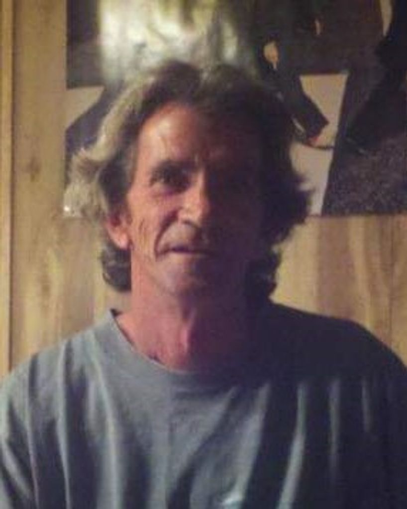 Bruce Goodman