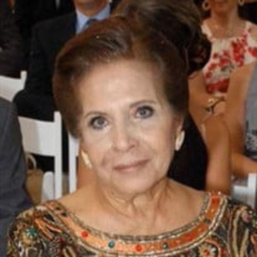 Renee S. Boulos Profile Photo