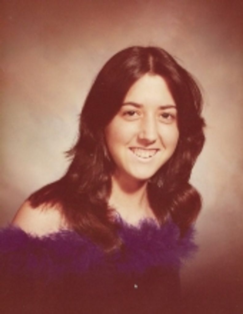 Robin Renee Swann