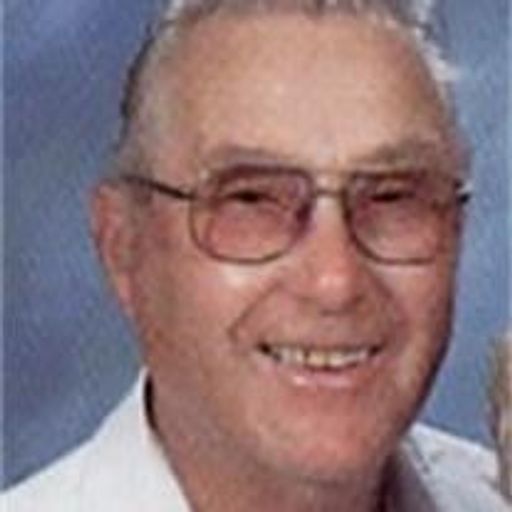 Ronald Hanen Profile Photo