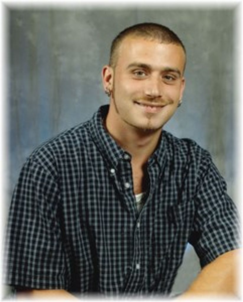 Daniel Abraham Neal