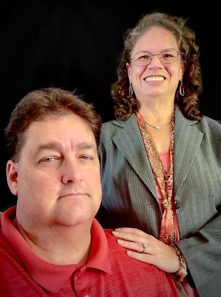 Timothy "Lee" Denney Profile Photo