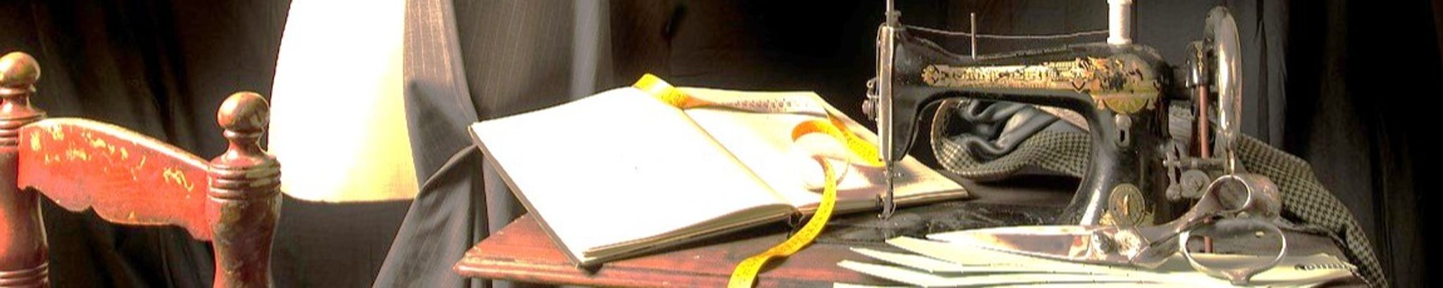 Cover for Elias Papantoniou's Obituary