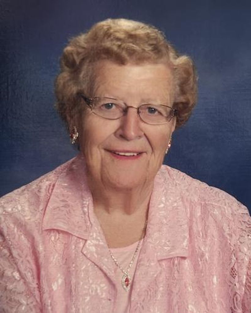 Delores Cumps Profile Photo