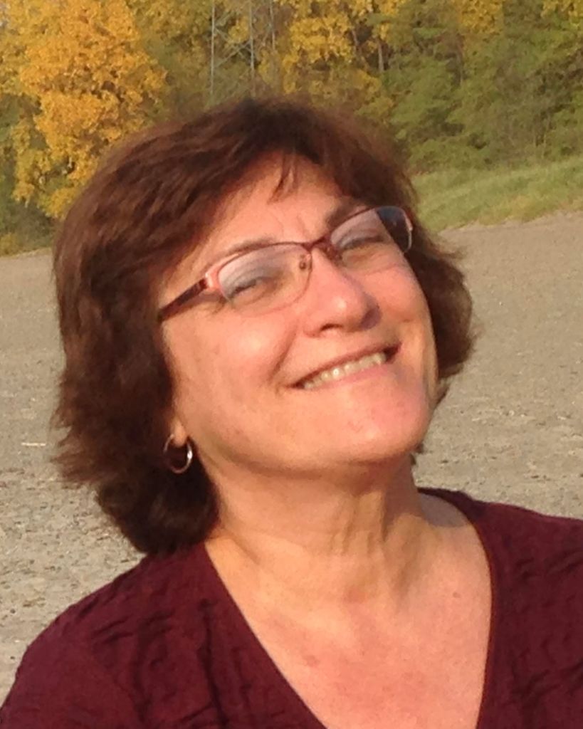 Deborah Winghart Profile Photo
