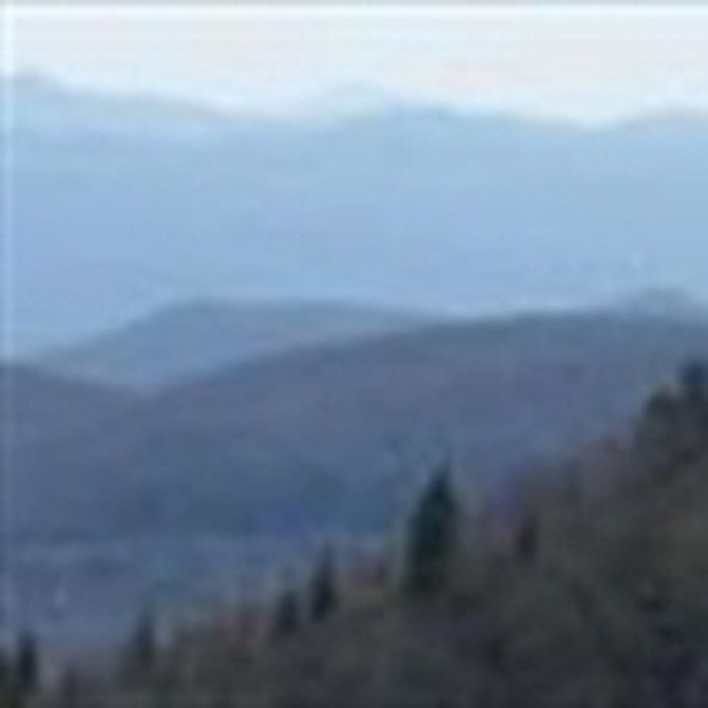 James Martin Craig Secrest