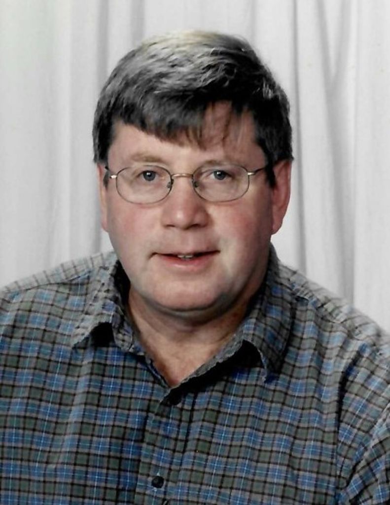 James A. Janis Profile Photo