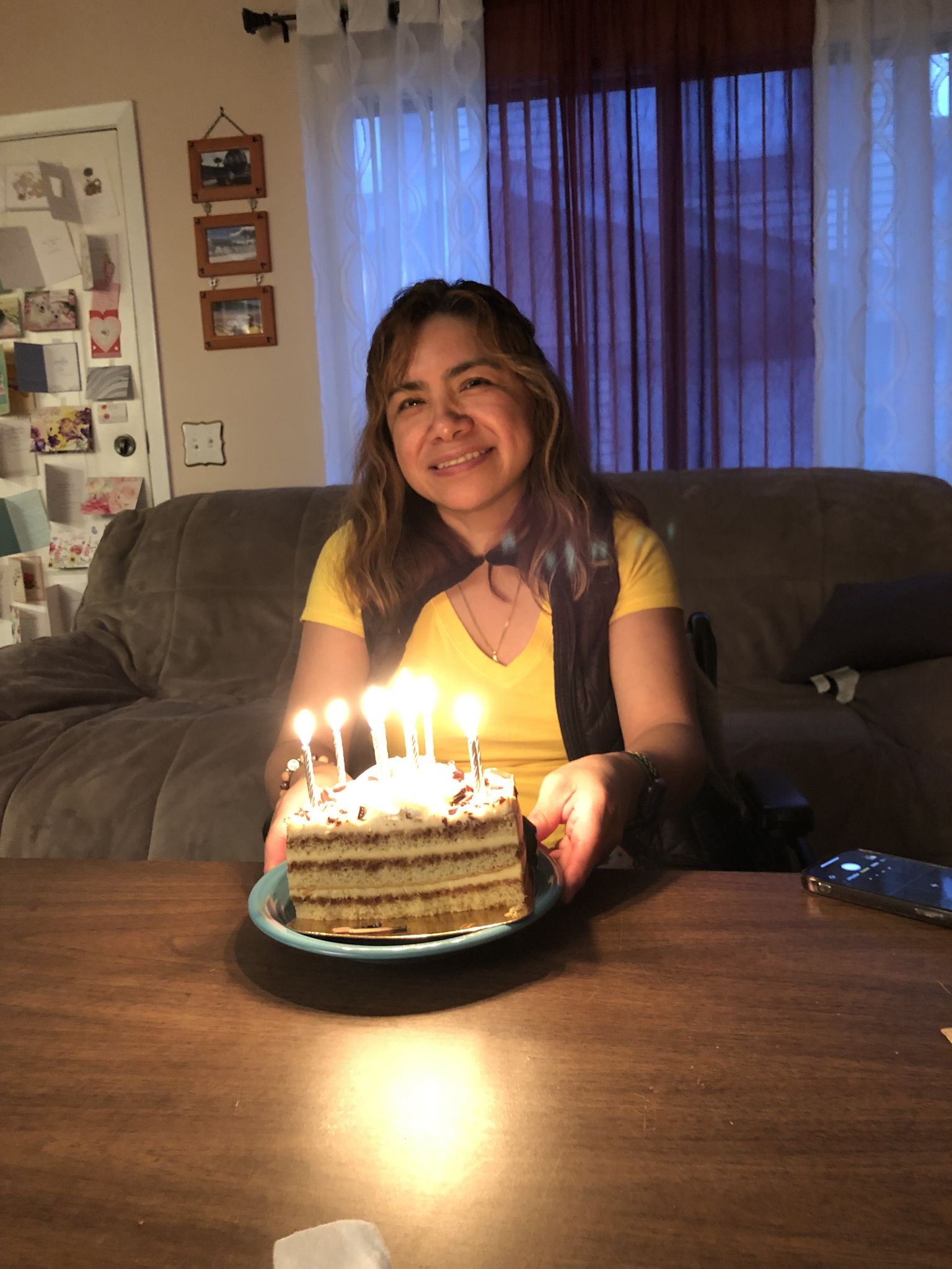 Vice gloria / 絶望Flashback Vice gloria / 絶望Flashback Vice gloria on X: