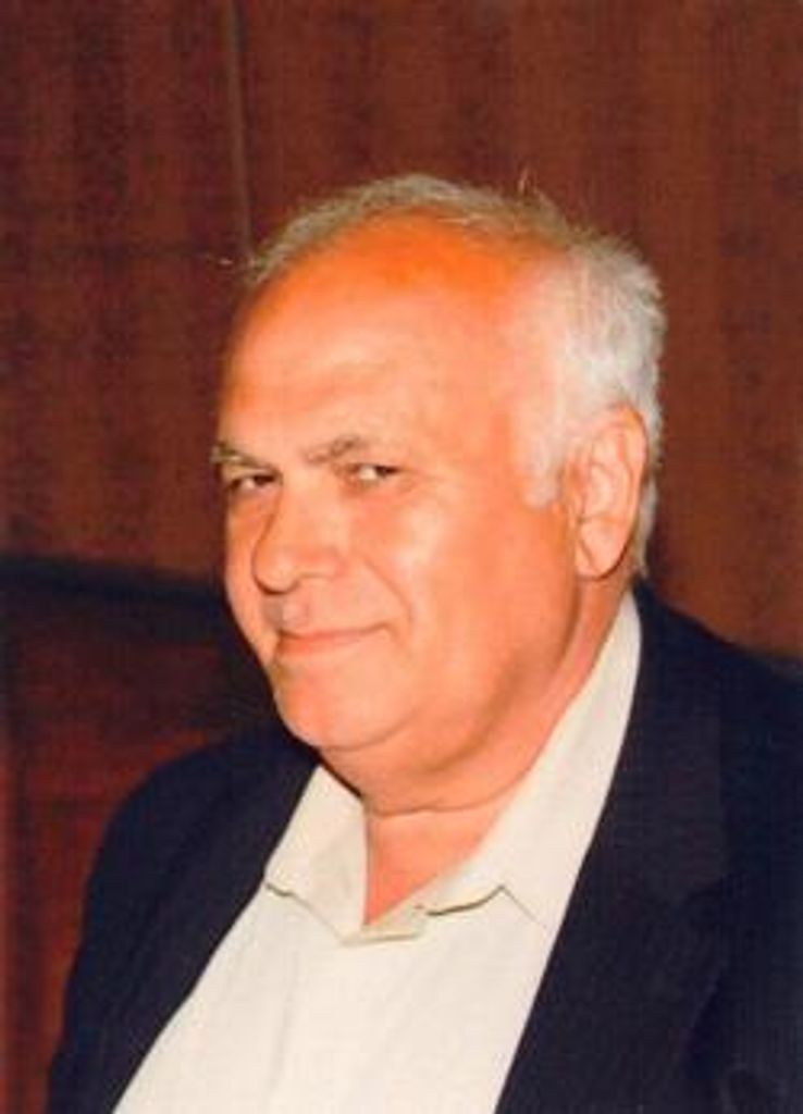 Ioan "Sorel" Polocoser