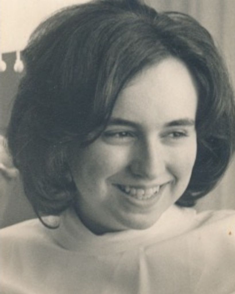 Linda Jean Schreiber Profile Photo